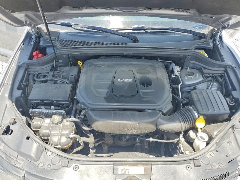 2019 JEEP GRAND CHEROKEE LAREDO 12