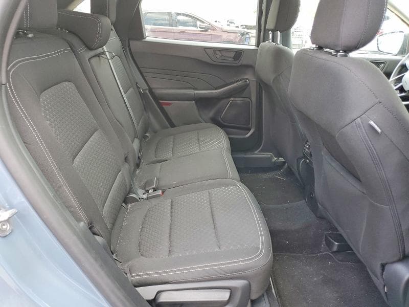 2024 FORD ESCAPE ACTIVE 11