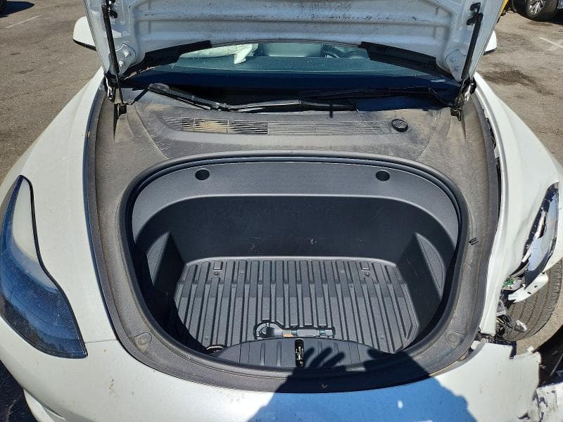 2023 TESLA MODEL 3 11