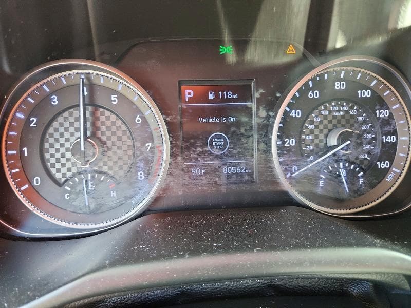 2019 HYUNDAI ELANTRA VALUE EDITION 9