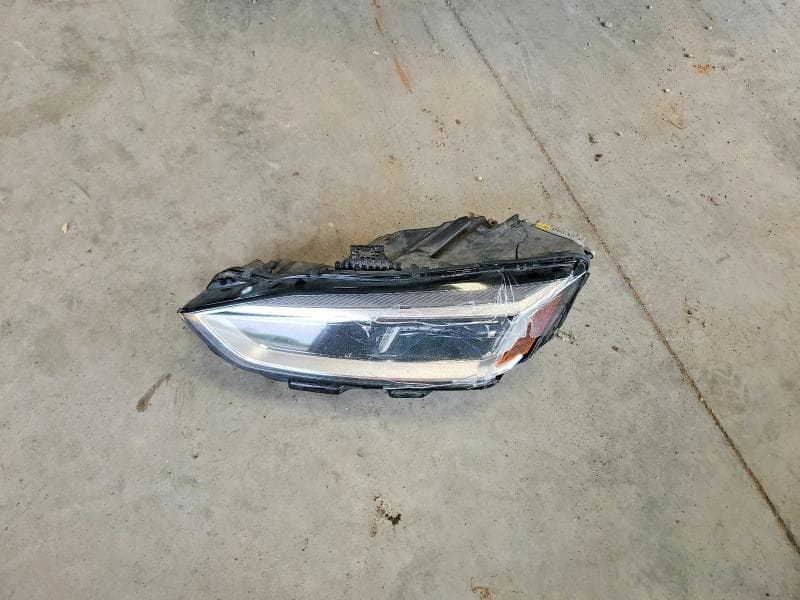 2018 AUDI A5 PREMIUM PLUS 12