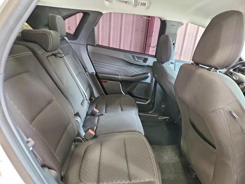 2024 FORD ESCAPE ACTIVE 11