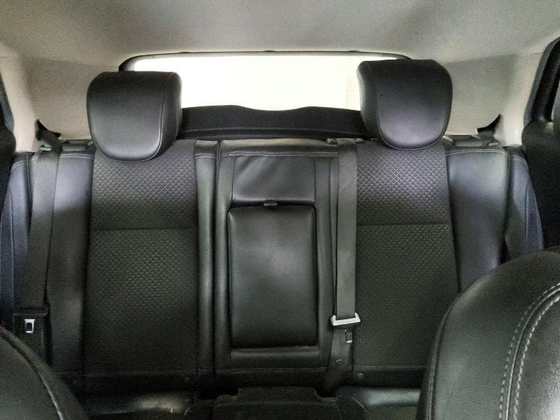 2019 BUICK ENCORE PREFERRED 10