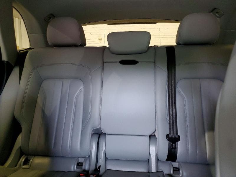 2021 AUDI Q5 PREMIUM 10