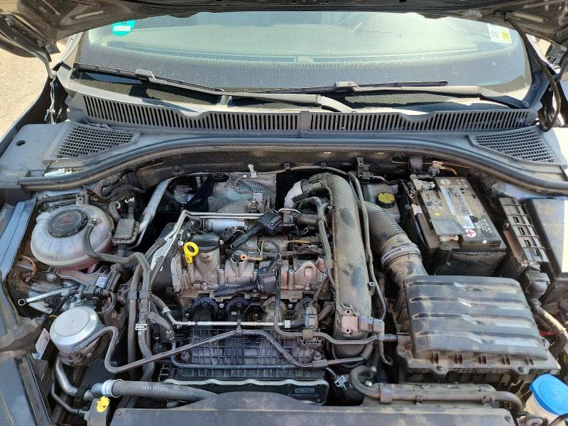 2021 VOLKSWAGEN JETTA S 11
