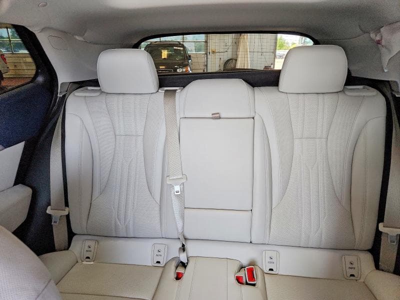 2024 BUICK ENVISION AVENIR 10