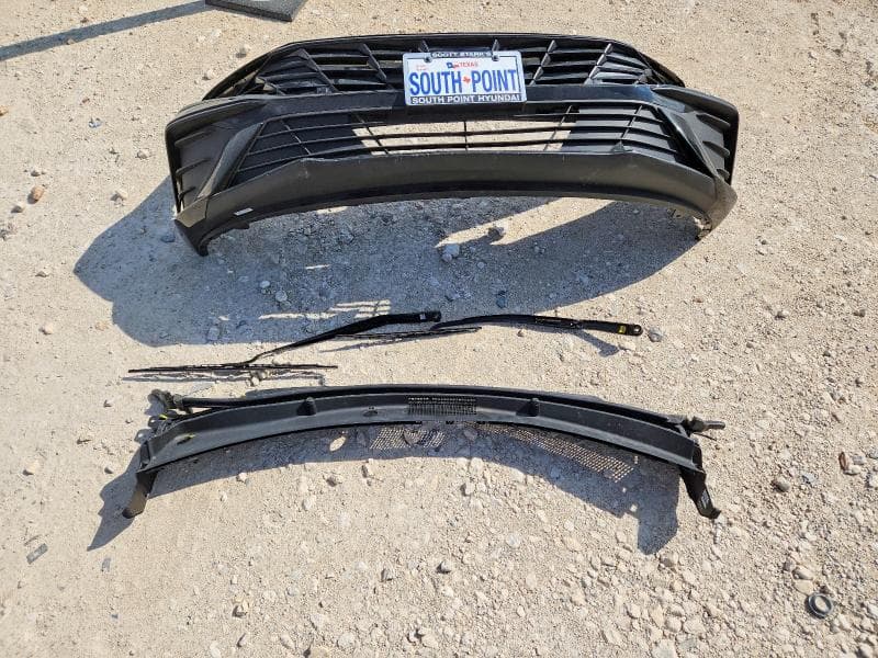 2026 HYUNDAI ELANTRA SE 12