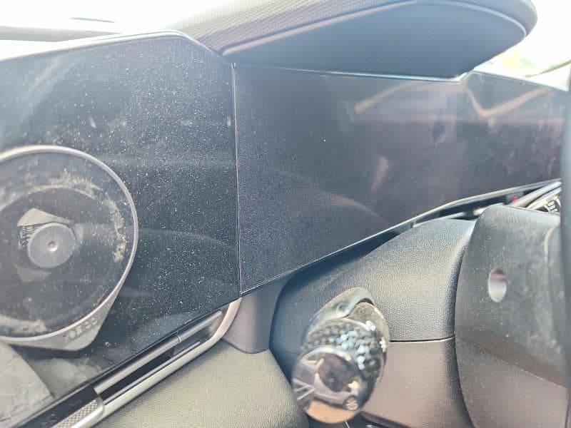 2023 HYUNDAI ELANTRA SEL 9