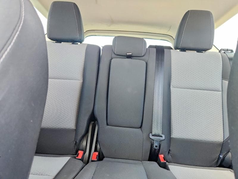 2017 FORD ESCAPE SE 10