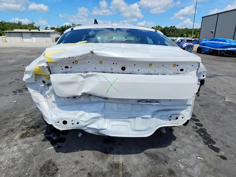 2025 KIA K4 LX 6