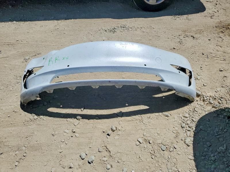 2022 TESLA MODEL 3 12