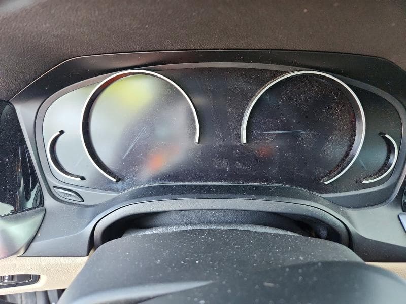 2020 BMW 330XI 9