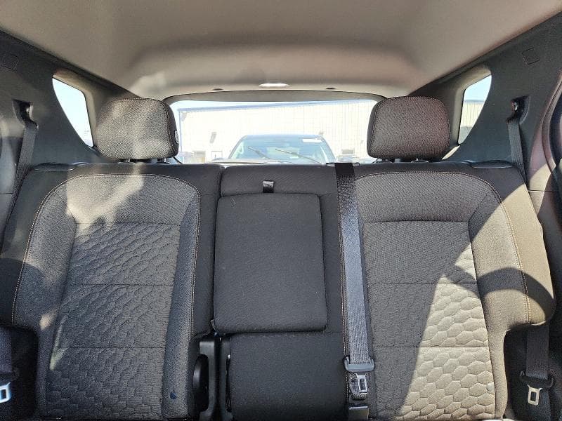 2020 CHEVROLET EQUINOX LT 10