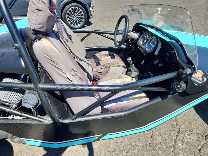 2018 ARO GOBLIN V1 10