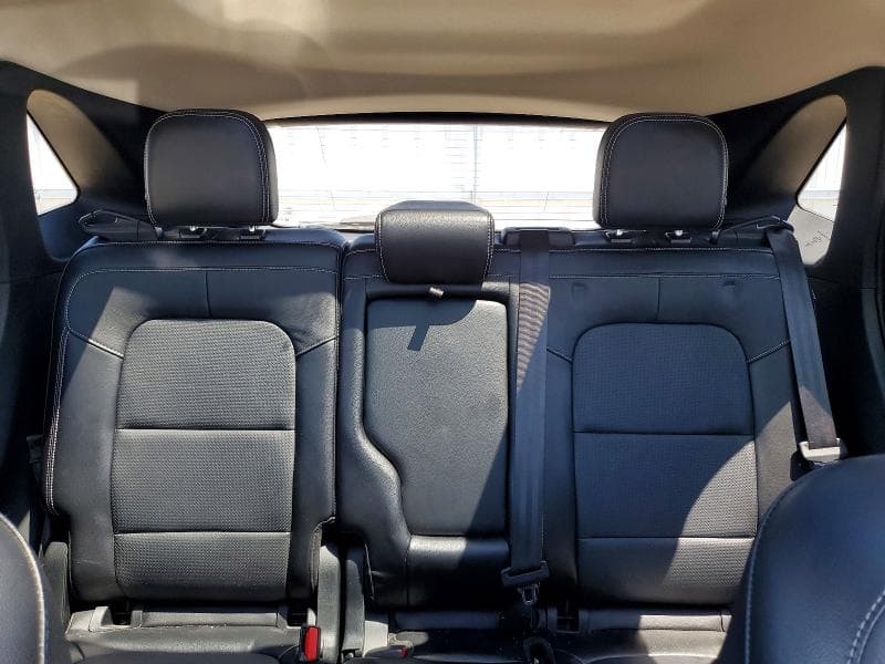 2020 FORD ESCAPE 10