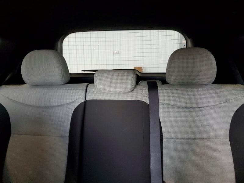 2019 KIA SOUL BASE 10