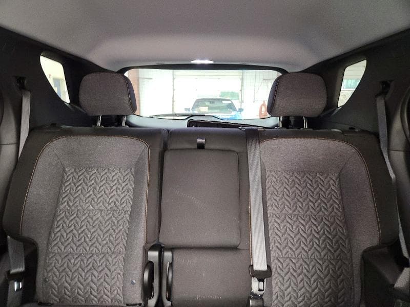 2024 CHEVROLET EQUINOX LT 10