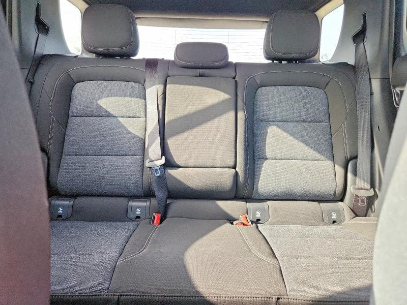 2026 GMC TERRAIN ELEVATION 10