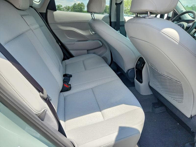 2026 HYUNDAI KONA LIMITED 11