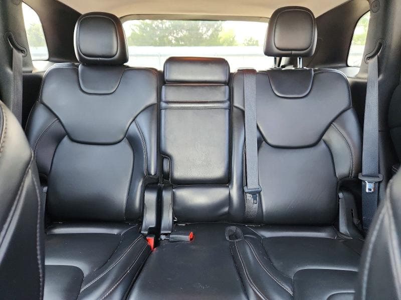 2018 JEEP CHEROKEE LIMITED 10