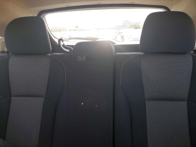2019 SUBARU CROSSTREK PREMIUM 10