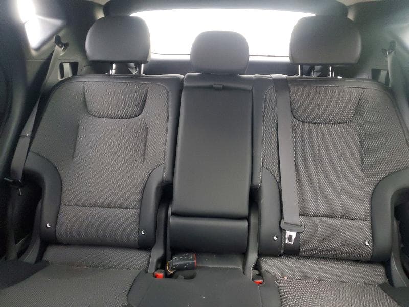 2024 KIA EV6 LIGHT LONG RANGE 10