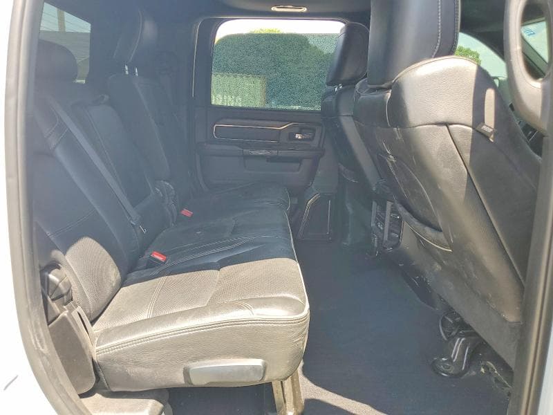 2024 RAM 3500 LIMITED 10