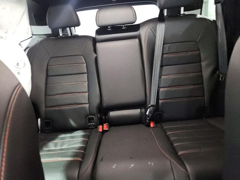2026 HONDA CR-V SPORT TOURING 10