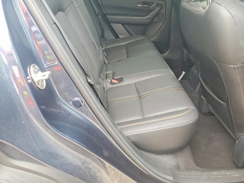 2023 MAZDA CX-50 PREMIUM PLUS 10