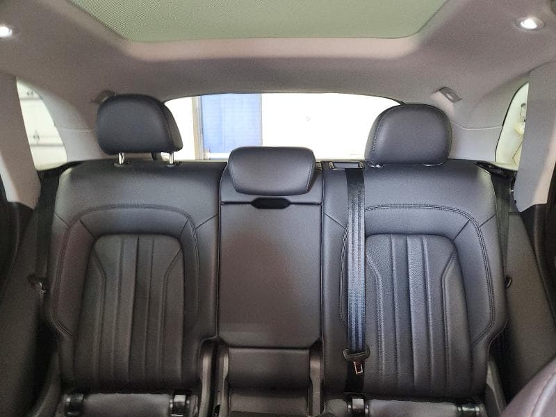 2018 AUDI Q5 PREMIUM PLUS 10