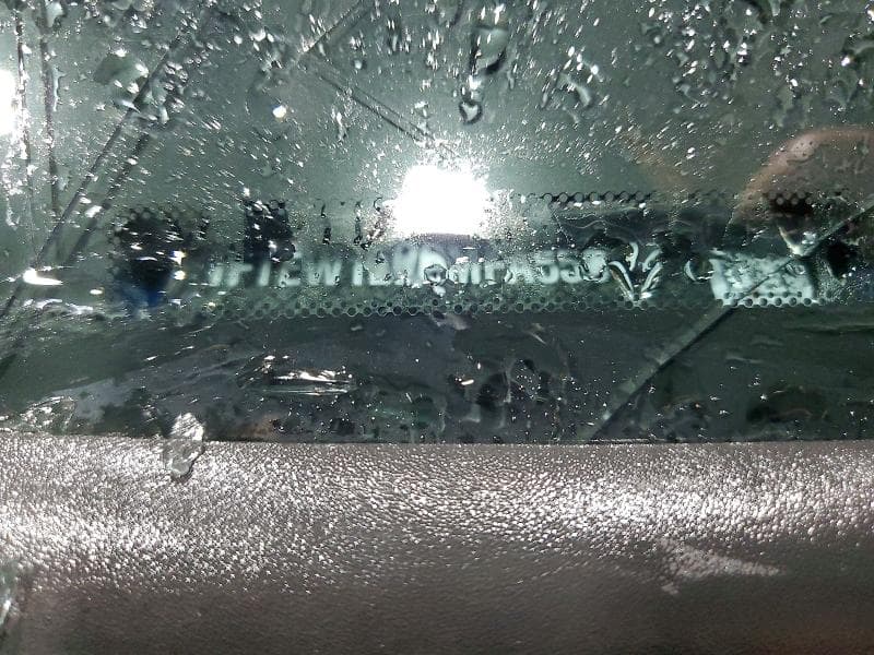 2021 FORD F150 SUPERCREW 12