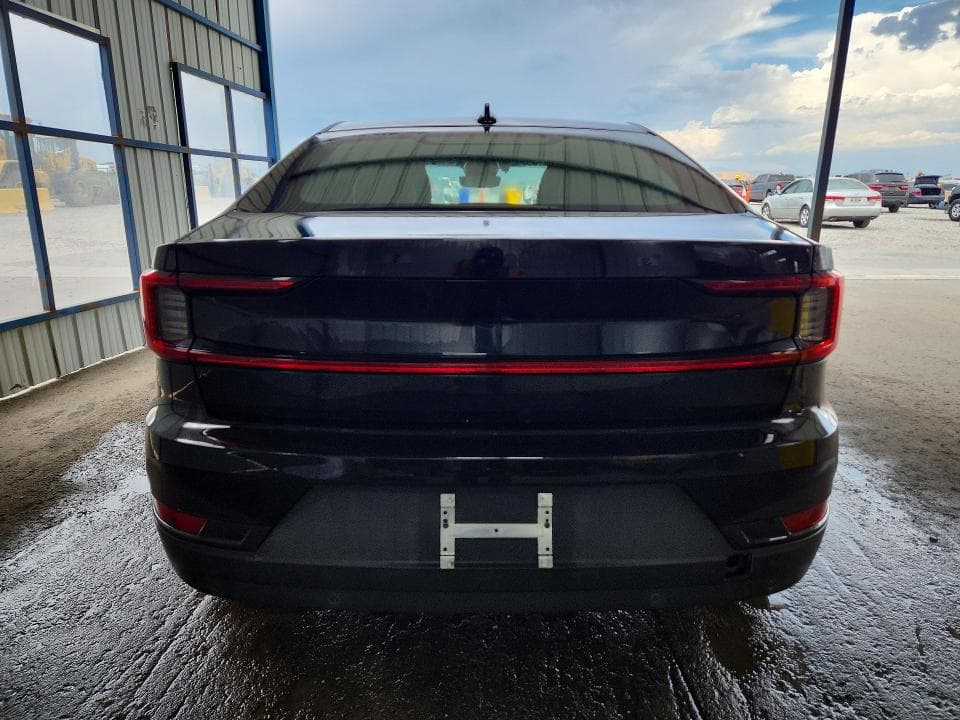 2023 POLESTAR 2 6