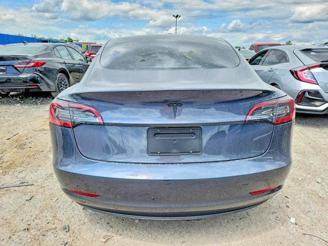 2023 TESLA MODEL 3 6