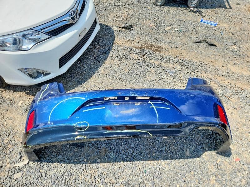 2019 HYUNDAI SONATA SEL 12