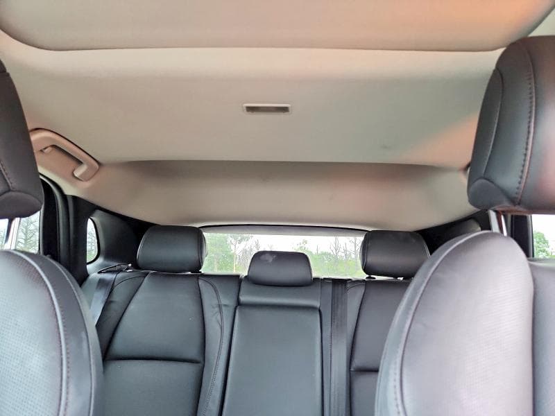 2024 MAZDA CX-30 PREMIUM PLUS 10