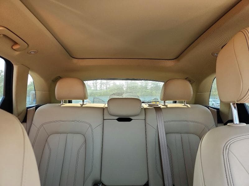2021 AUDI Q5 PREMIUM PLUS 10