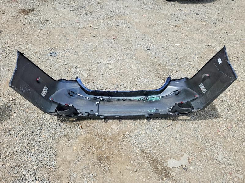 2024 LEXUS ES 350 BASE 12