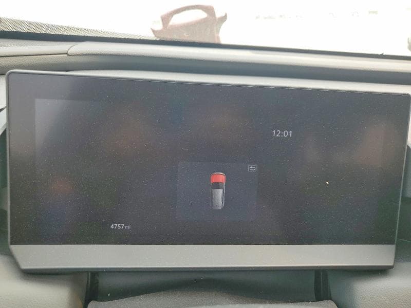 2026 TOYOTA RAV4 XLE PREMIUM 9