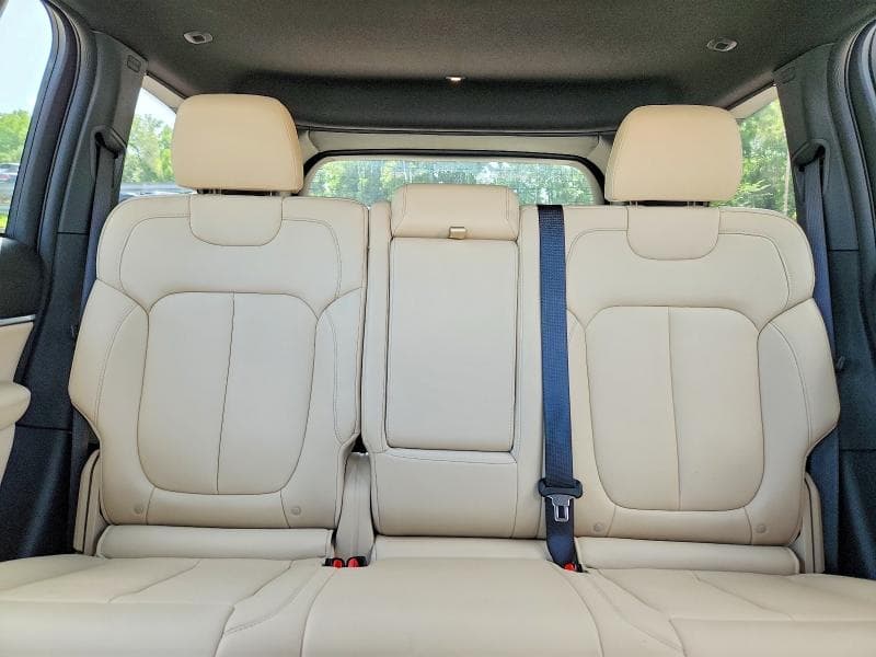 2024 JEEP GRAND CHEROKEE LIMITED 10