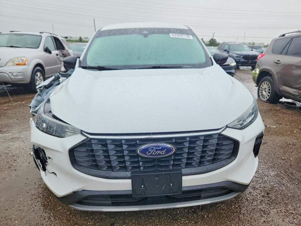 2024 FORD ESCAPE ACTIVE 5