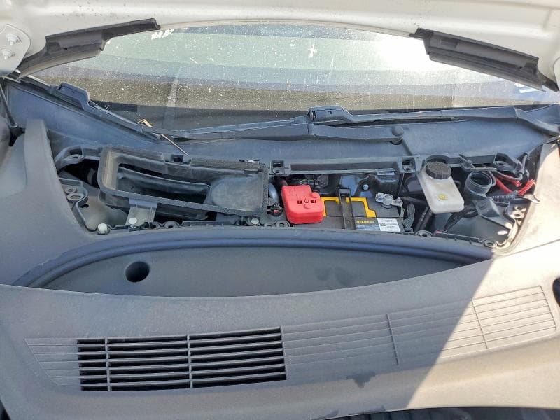 2021 TESLA MODEL 3 11