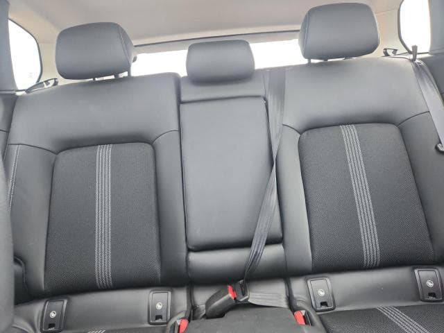 2024 MAZDA CX-50 PREMIUM 10