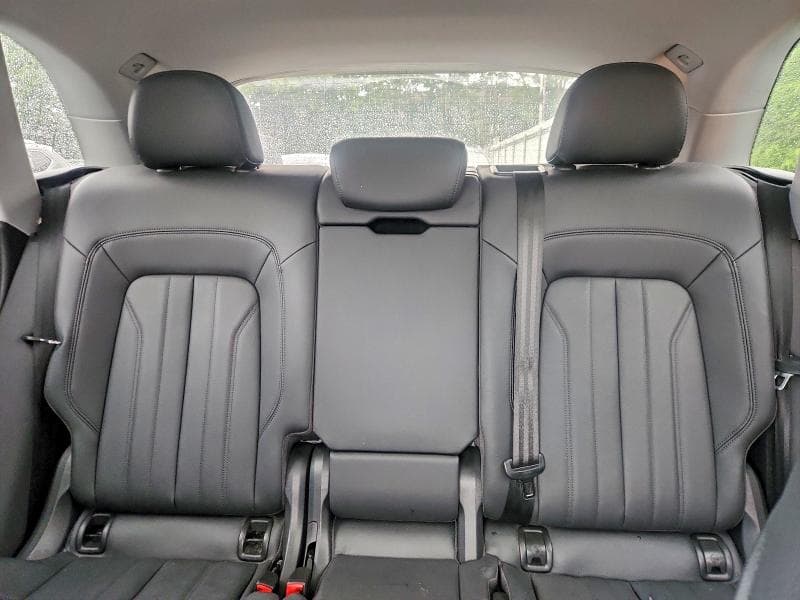 2020 AUDI Q5 PREMIUM 10