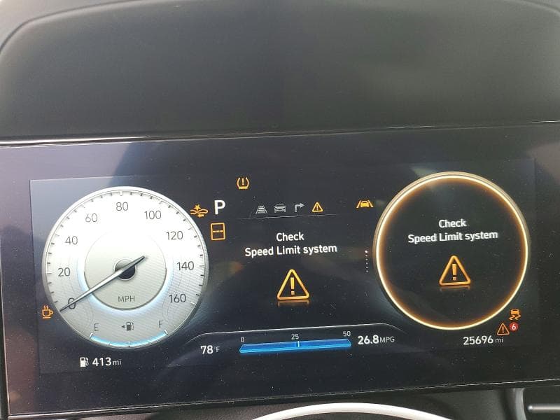 2024 HYUNDAI ELANTRA SEL 9