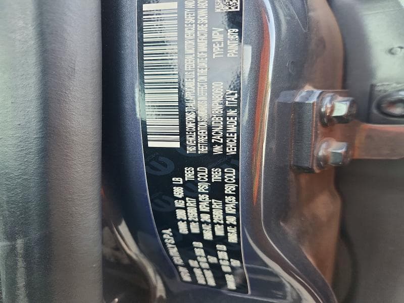 2022 JEEP RENEGADE LATITUDE 12