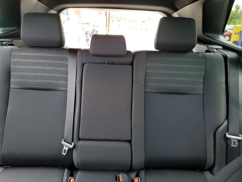 2026 TOYOTA RAV4 SE 10
