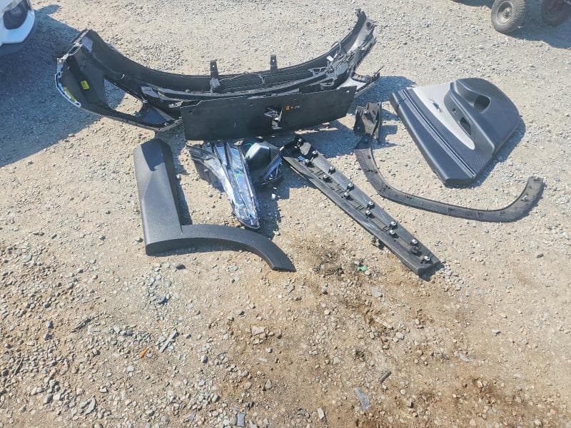 2024 HYUNDAI TUCSON SEL 13
