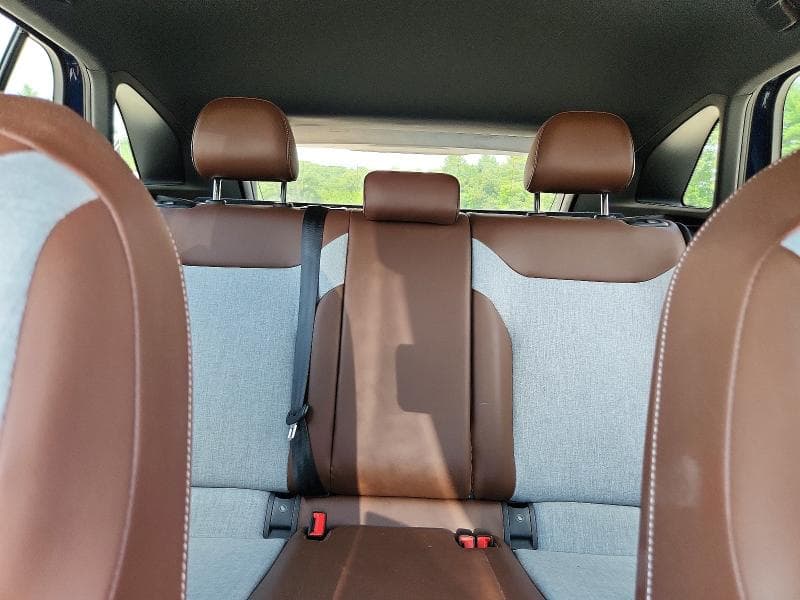 2023 VOLKSWAGEN ID.4 PRO 10