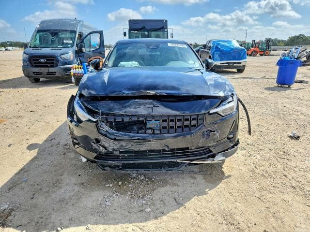 2023 POLESTAR 2 5