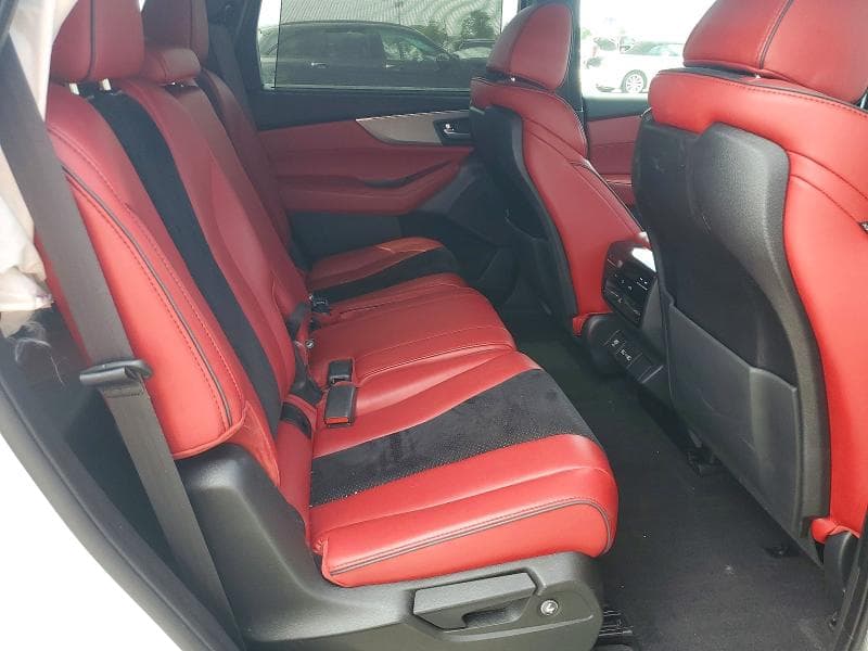 2022 ACURA MDX A-SPEC 11